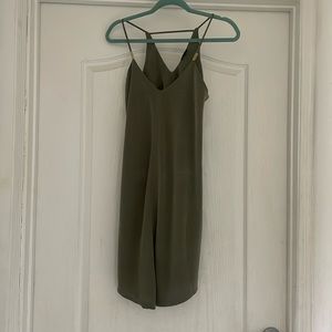 River island dress